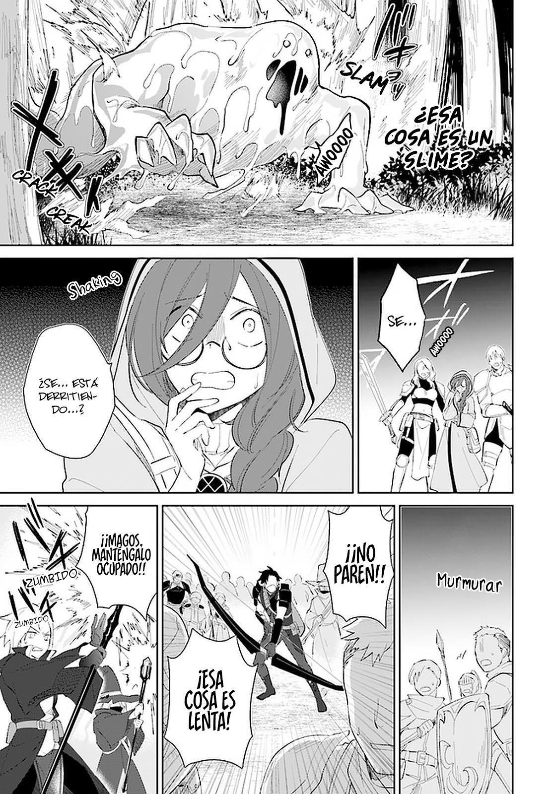 Capitulo 24 page 10