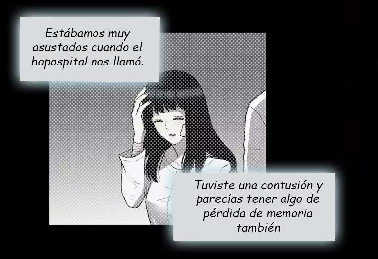 Capitulo 59 page 13