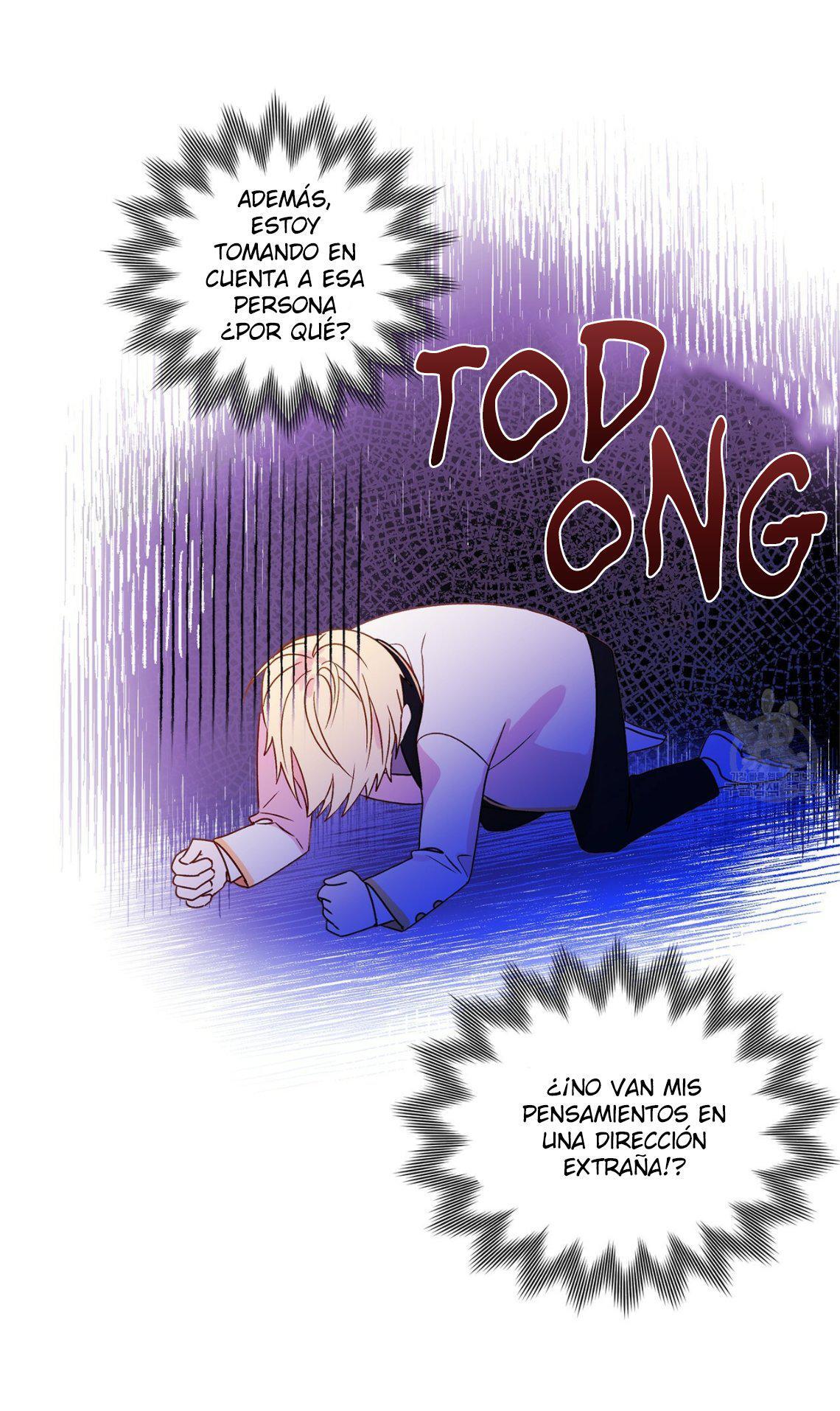 Capitulo 9 page 46
