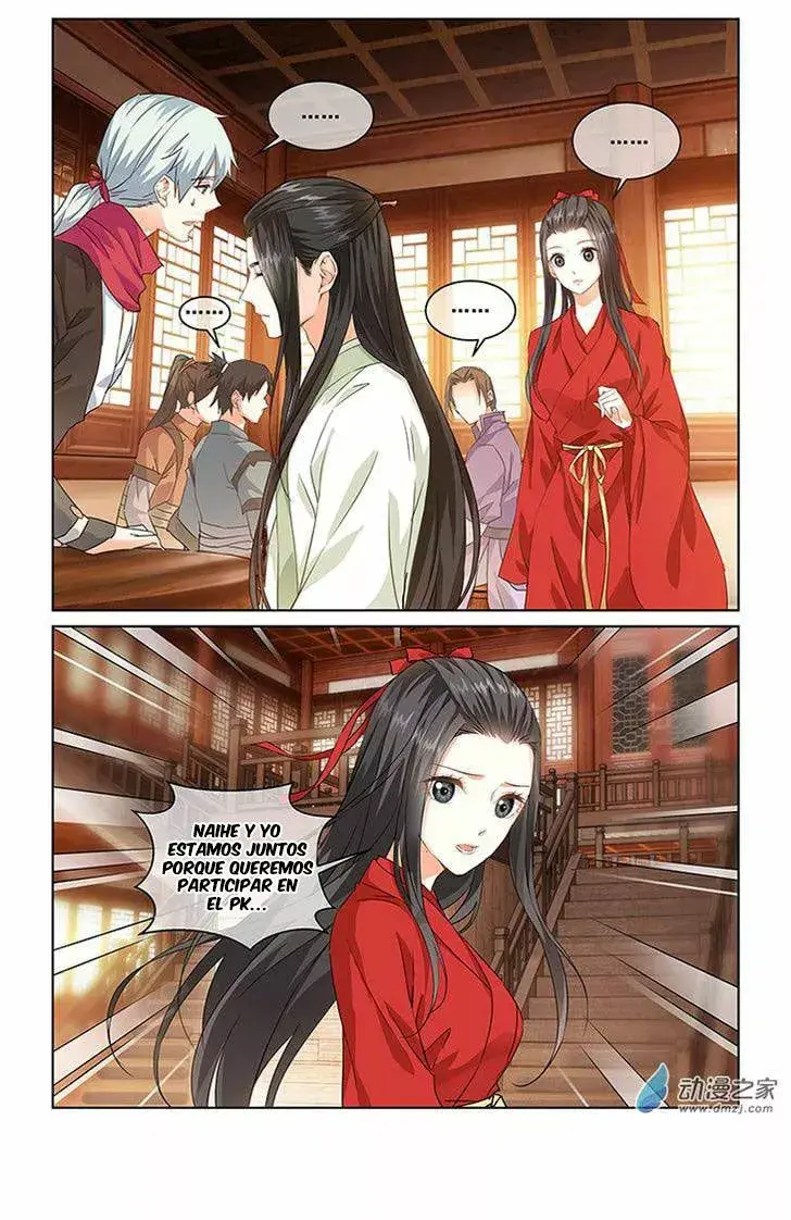 Capitulo 4 page 15