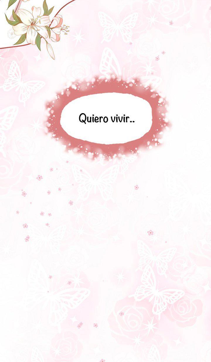 Capitulo 42 page 58