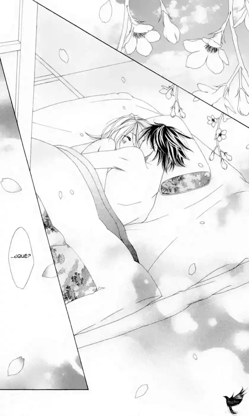Capitulo 33 page 14