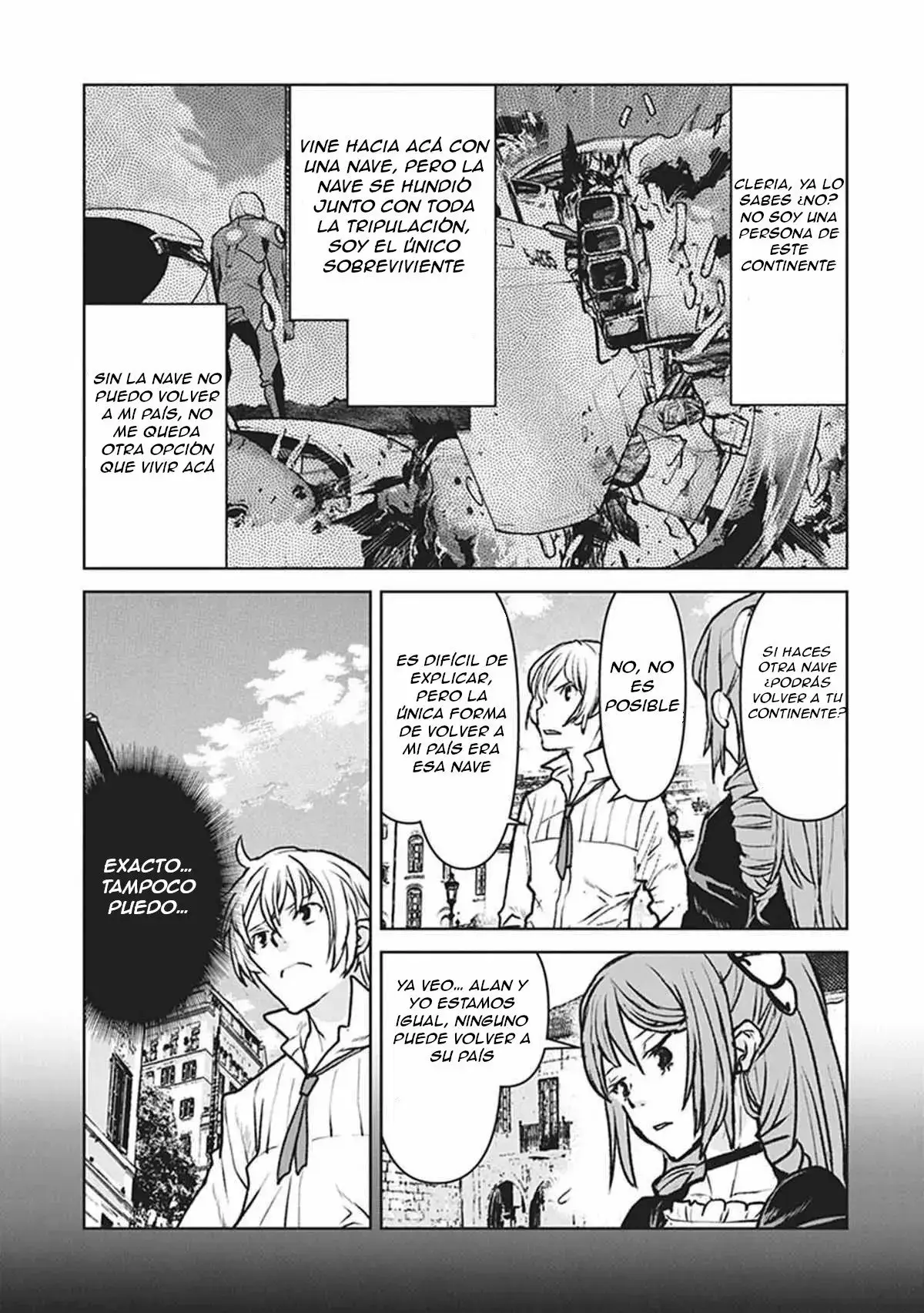 Capitulo 13 page 25