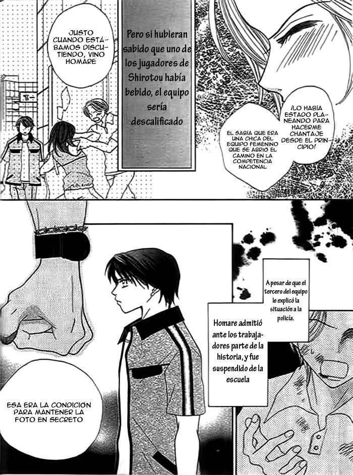 Capitulo 6 page 22