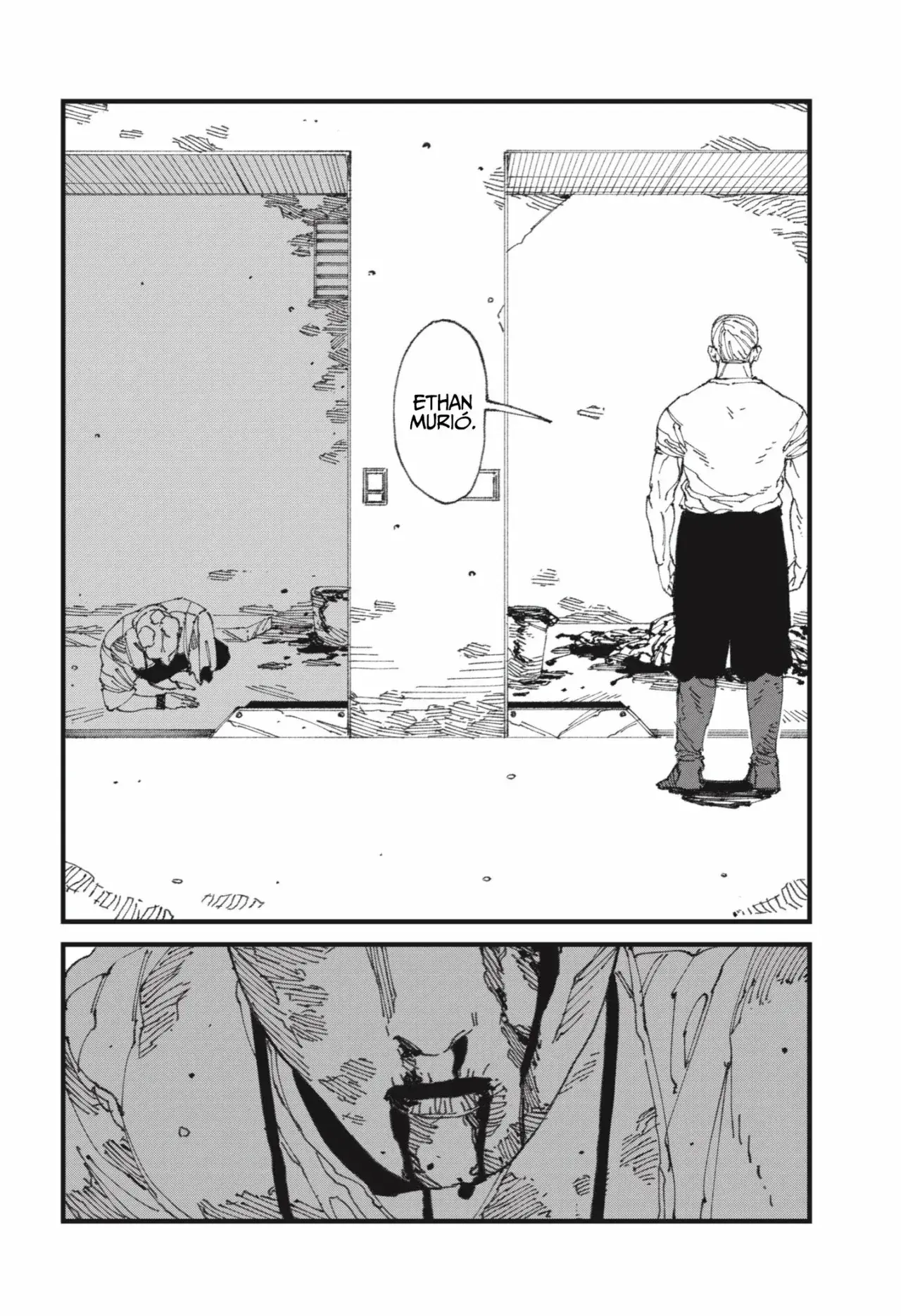 Capitulo 13 page 19