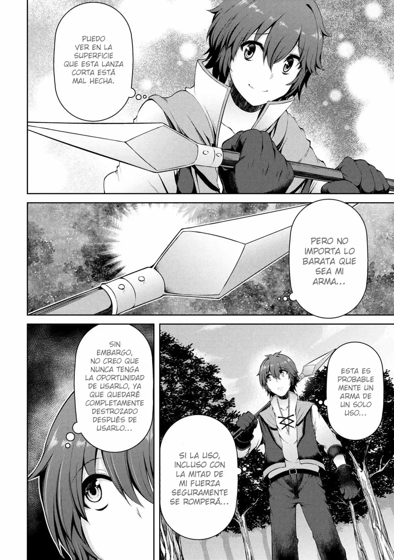 Capitulo 3.10 page 9