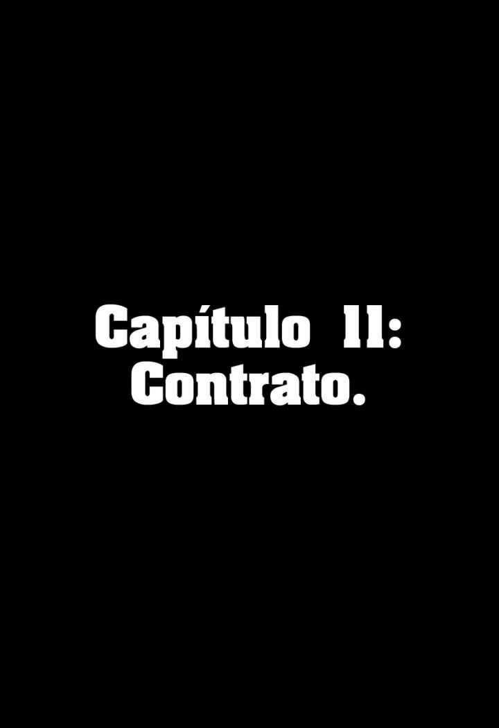 Capitulo 11 page 2