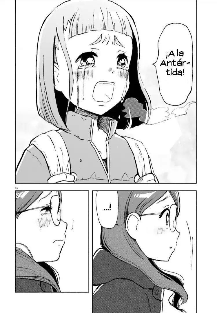 Capitulo 6 page 24