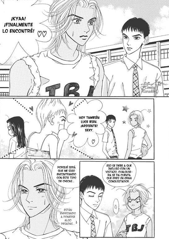Capitulo 14 page 4