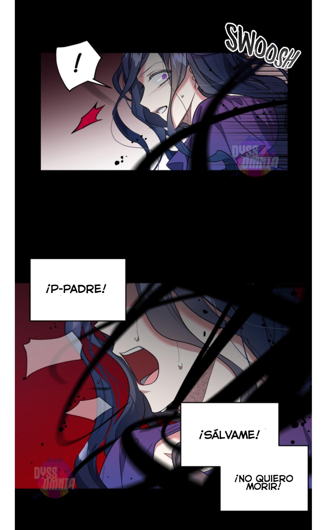Capitulo 2 page 6