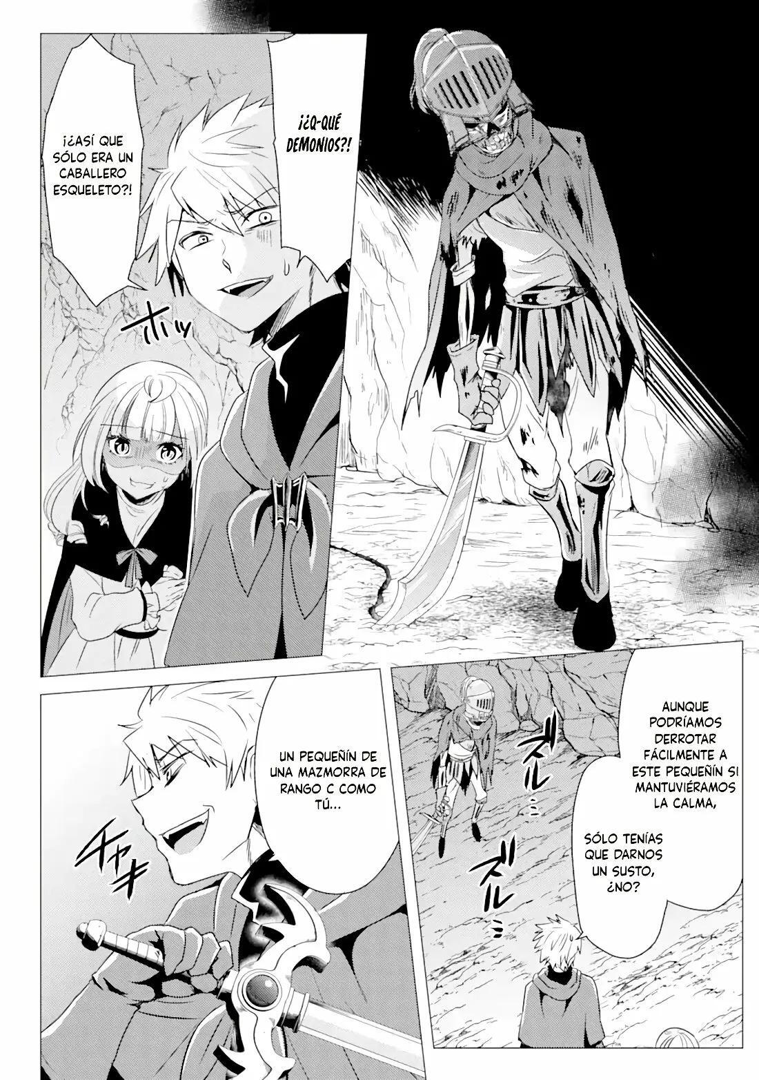 Capitulo 9 page 29