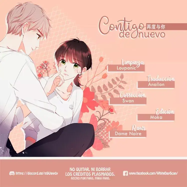 Capitulo 20 page 1