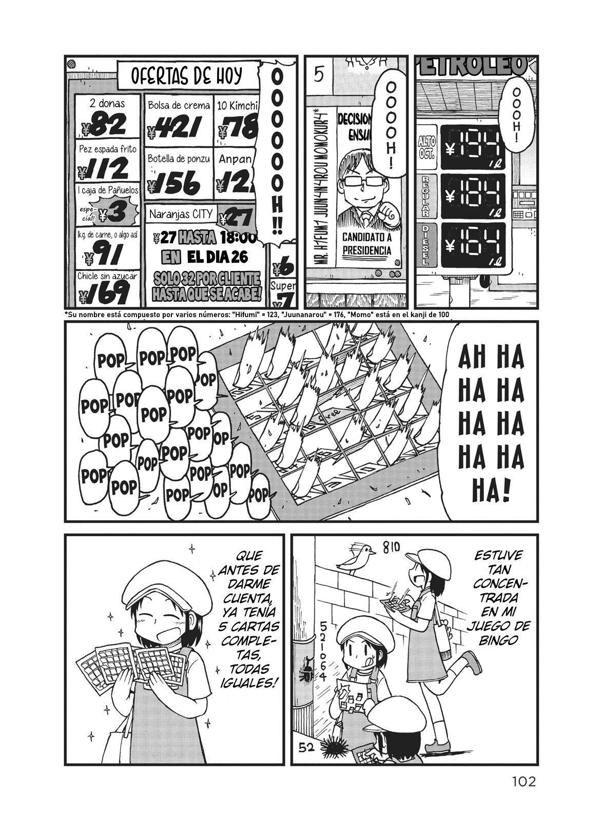 Capitulo 34 page 8