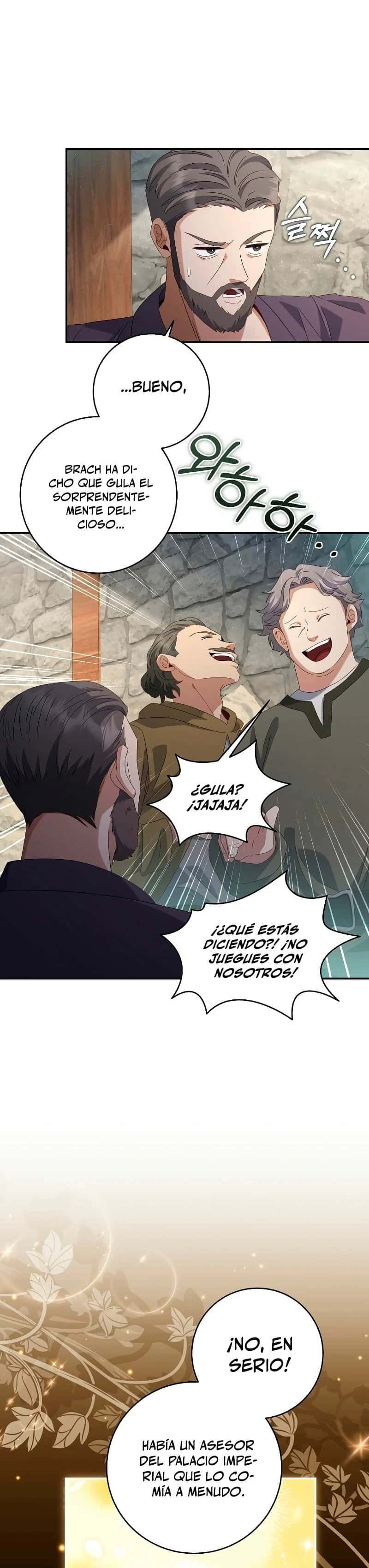Capitulo 43 page 19