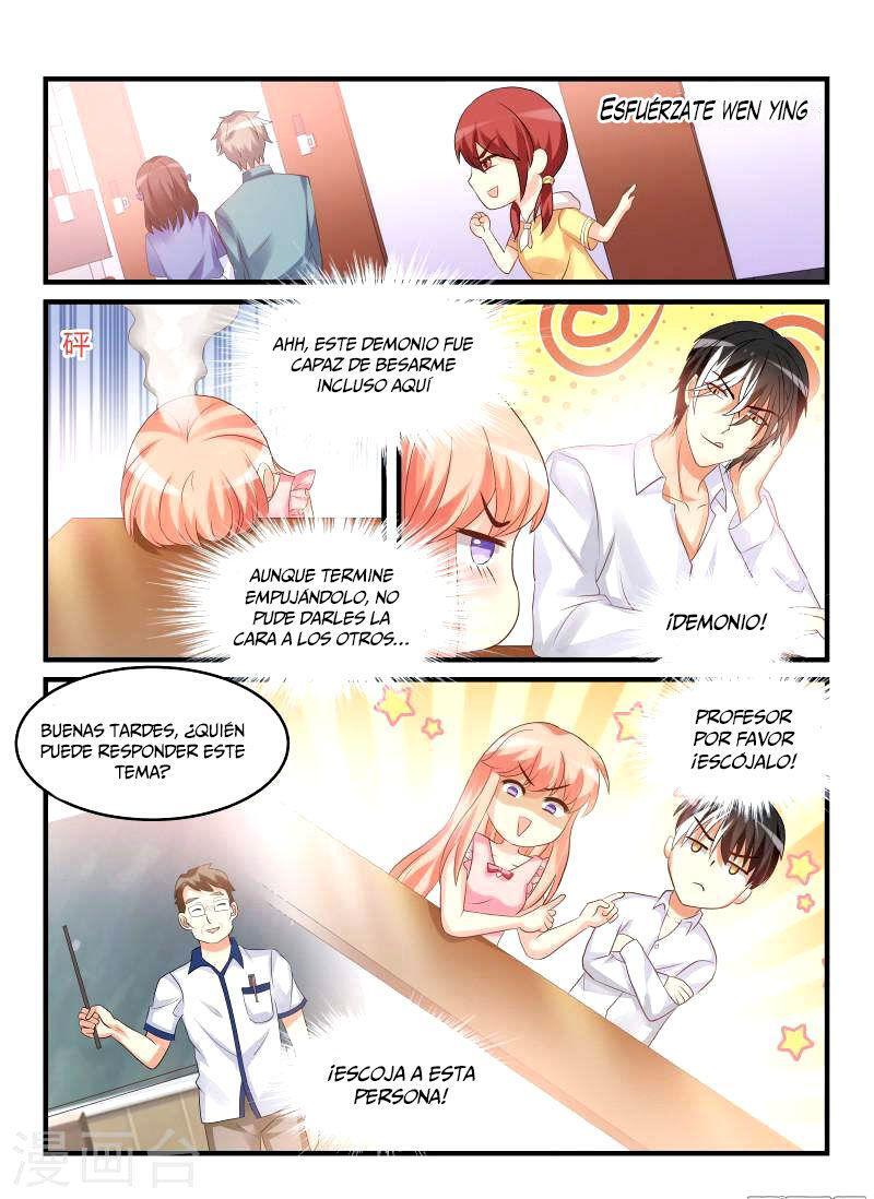 Capitulo 47 page 7
