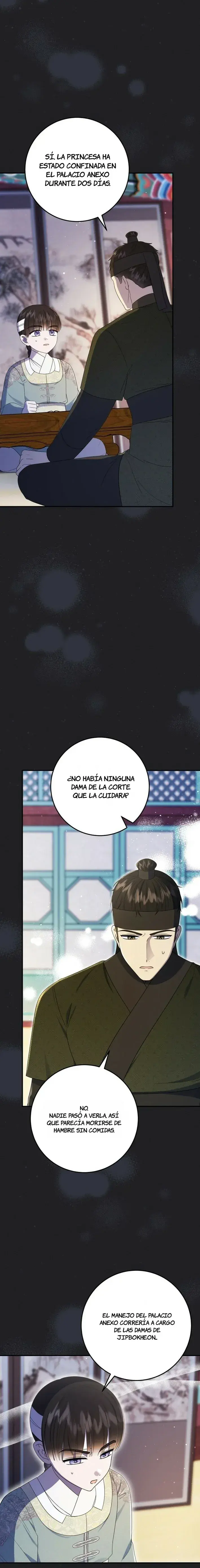 Capitulo 10 page 6