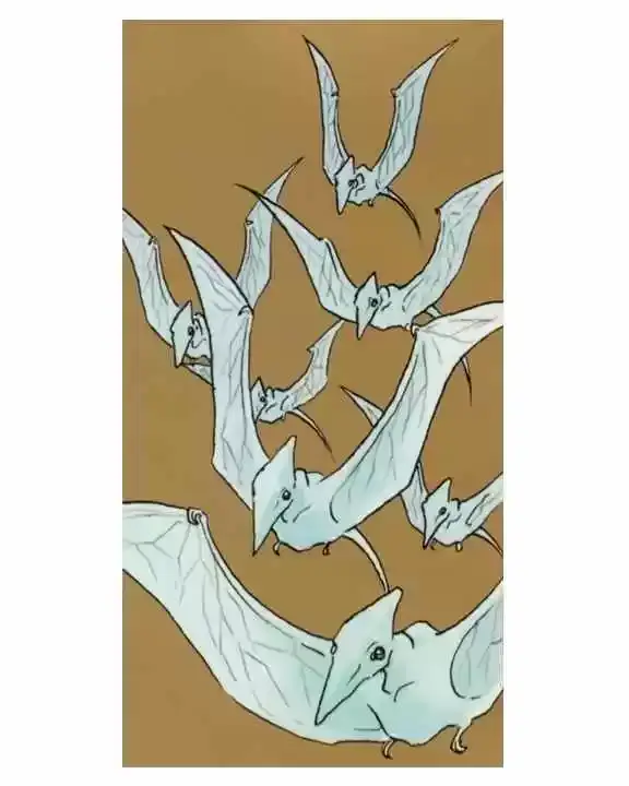 Capitulo 312 page 18