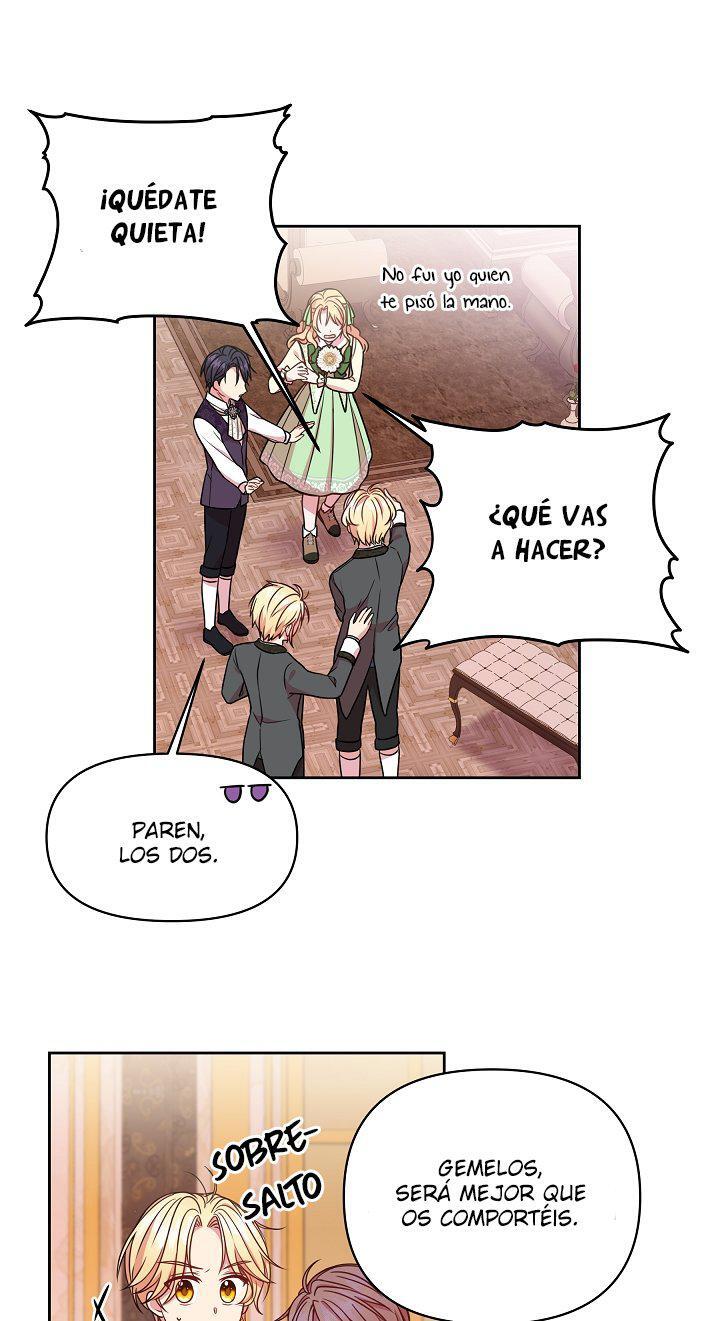 Capitulo 6 page 20
