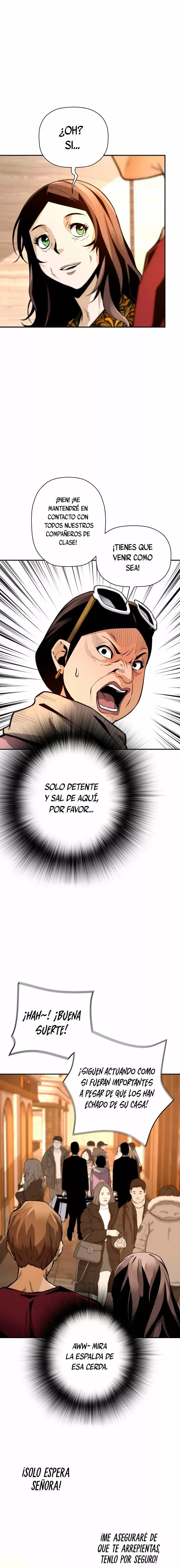 Capitulo 46 page 10