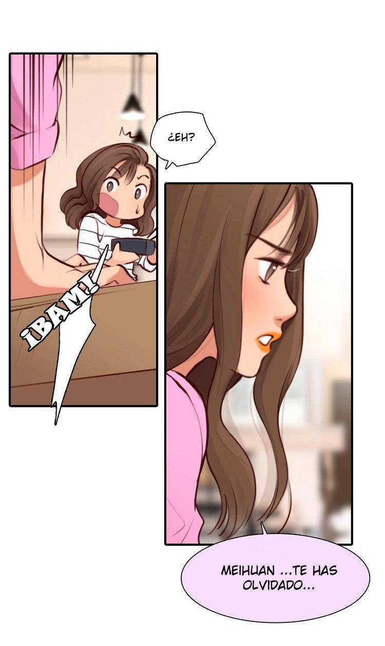 Capitulo 28 page 16