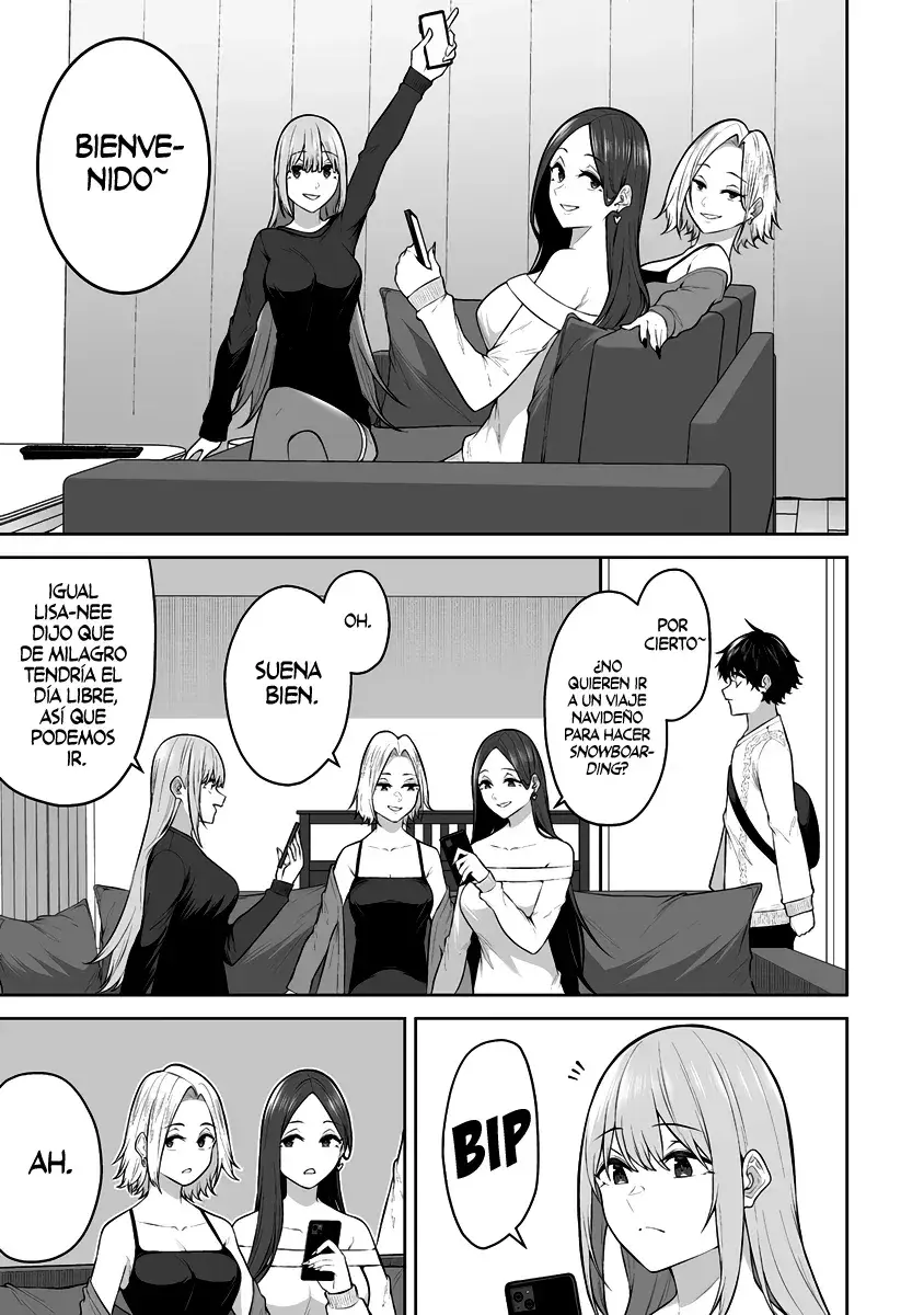 Capitulo 26 page 4