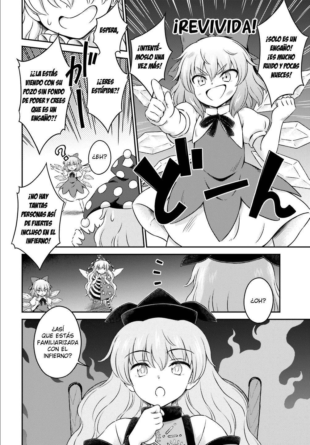 Capitulo 15 page 10