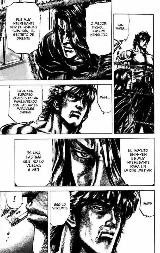 Capitulo 20 page 7