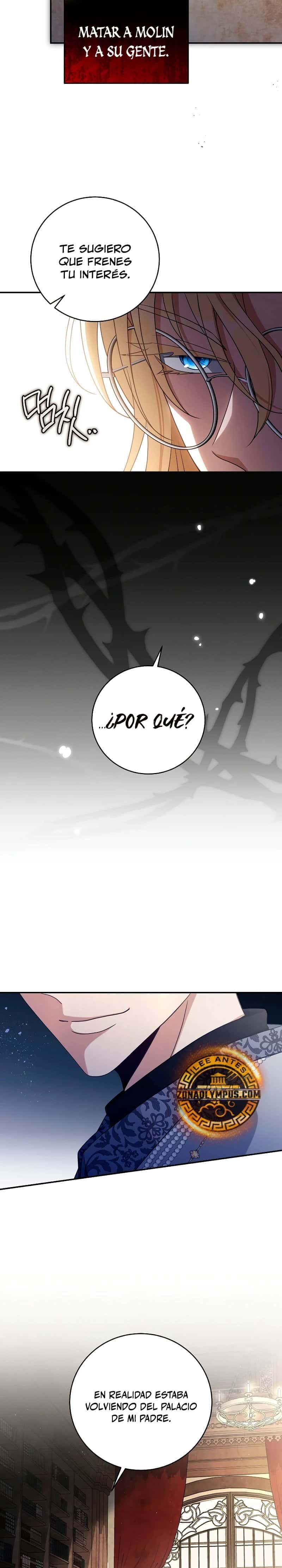 Capitulo 52 page 6