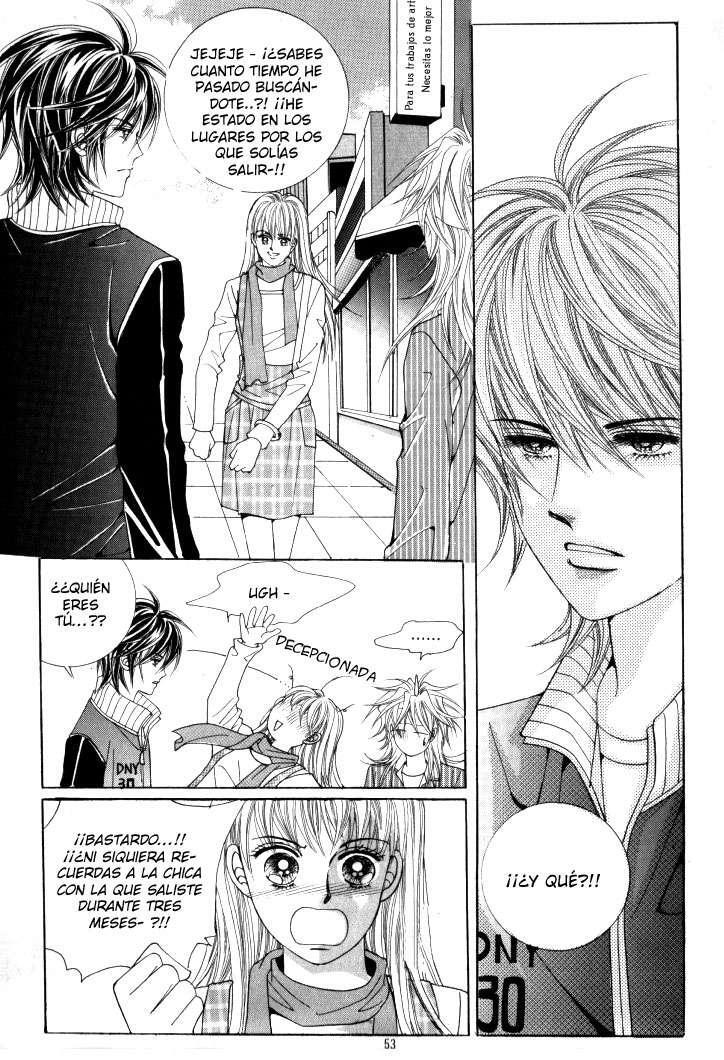 Capitulo 21 page 5