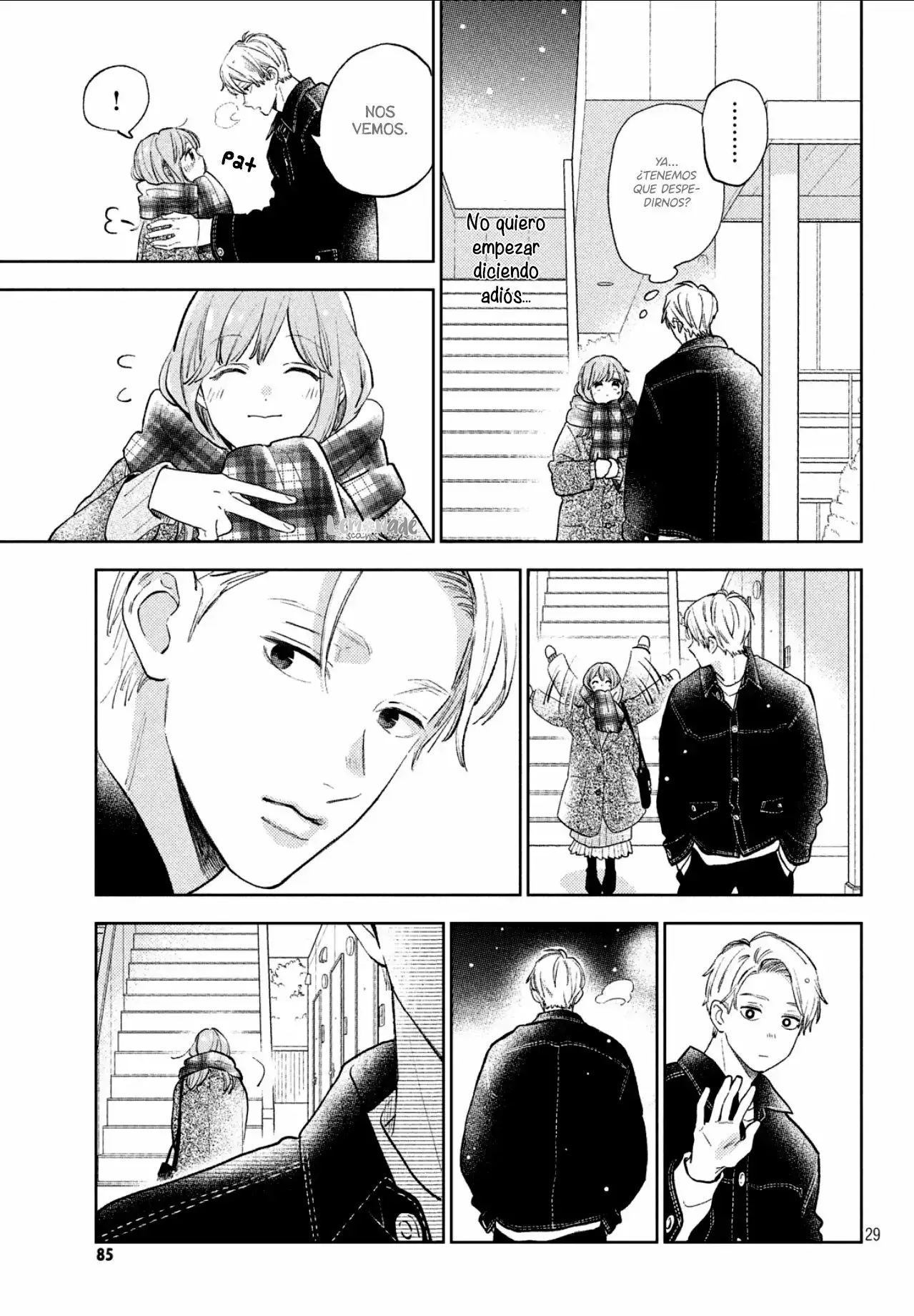 Capitulo 10 page 31