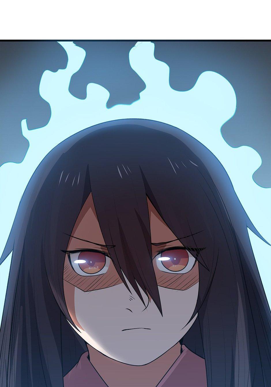 Capitulo 9 page 27