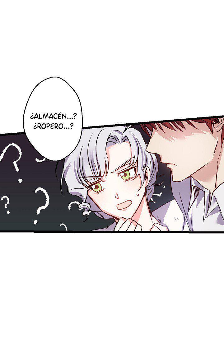 Capitulo 13 page 13