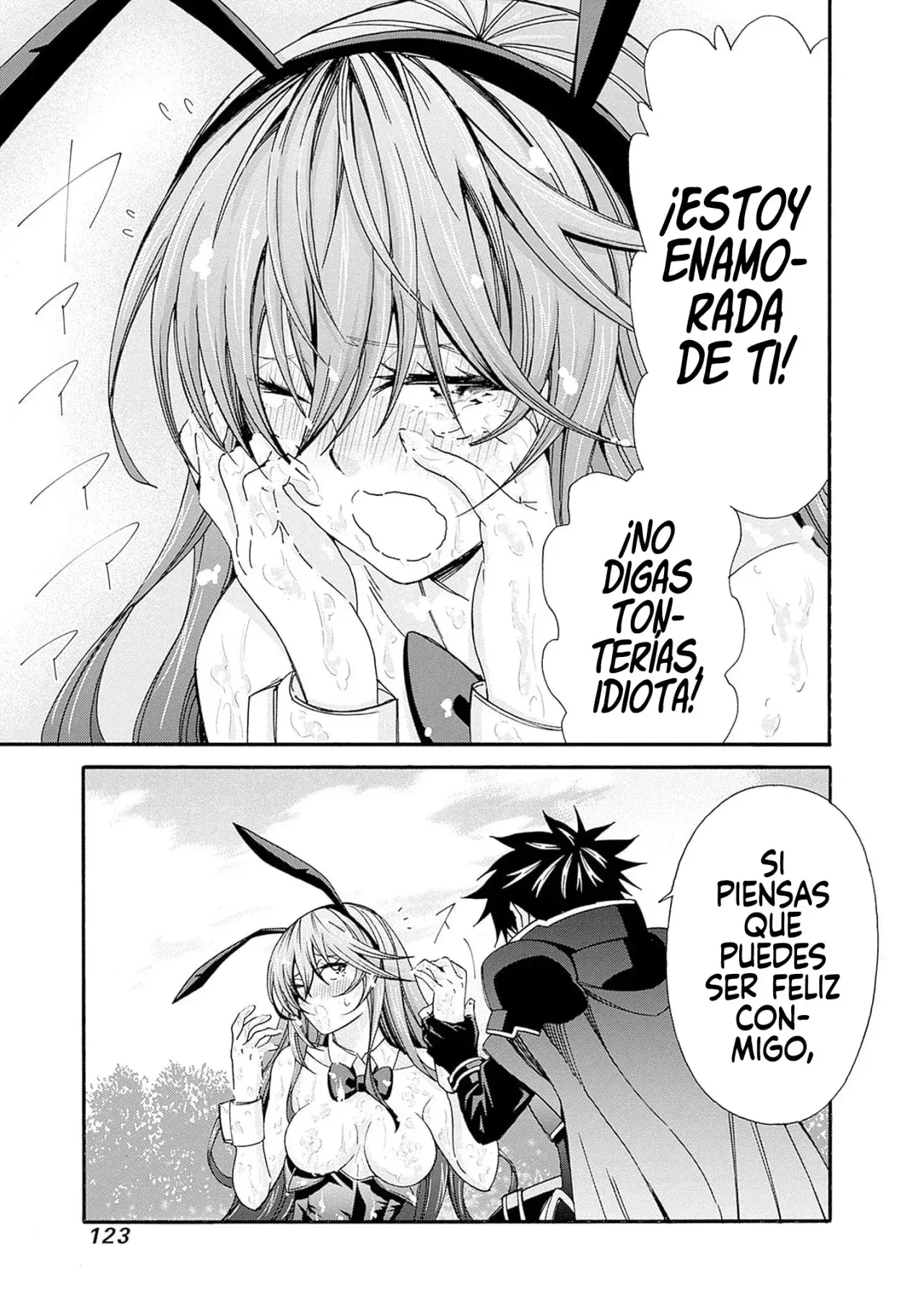Capitulo 25 page 14