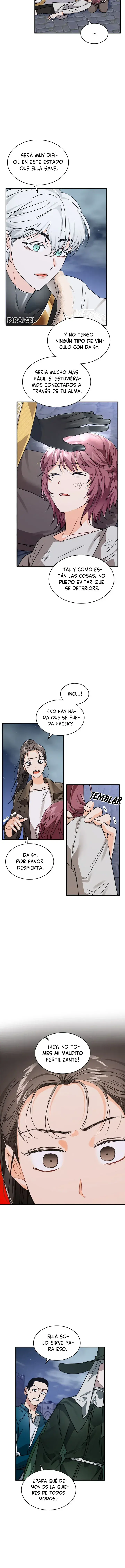 Capitulo 13 page 4