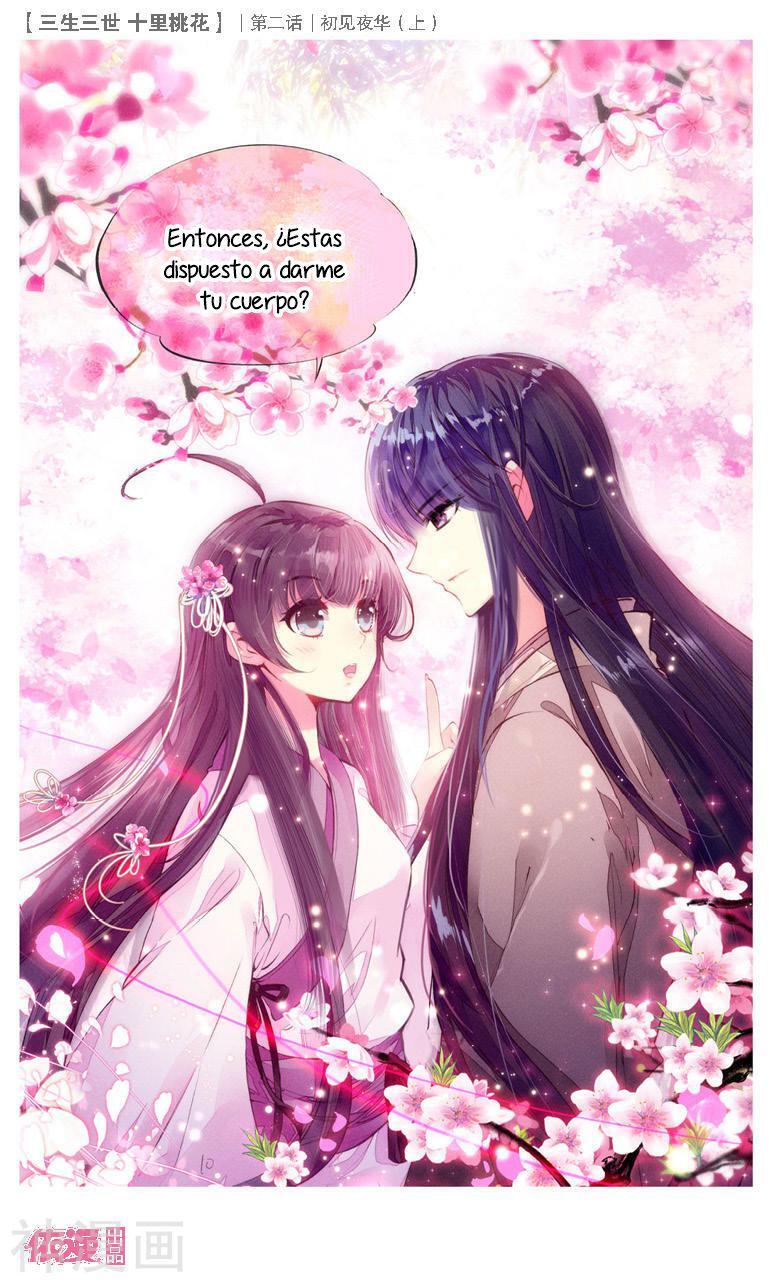 Capitulo 3 page 11