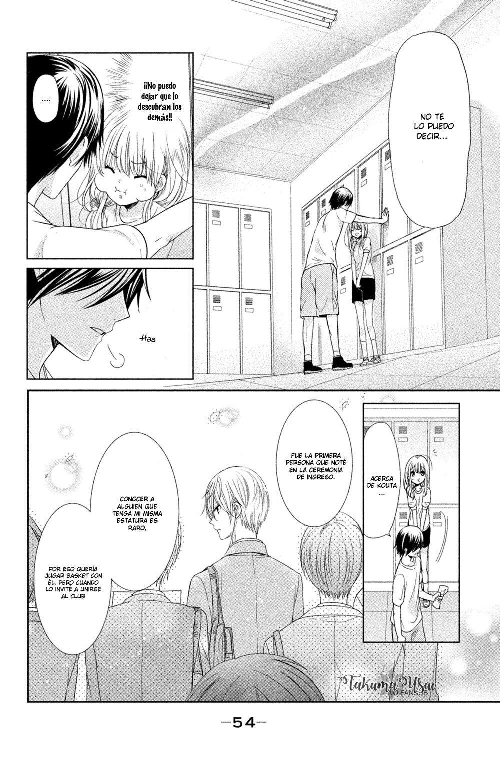 Capitulo 6 page 12