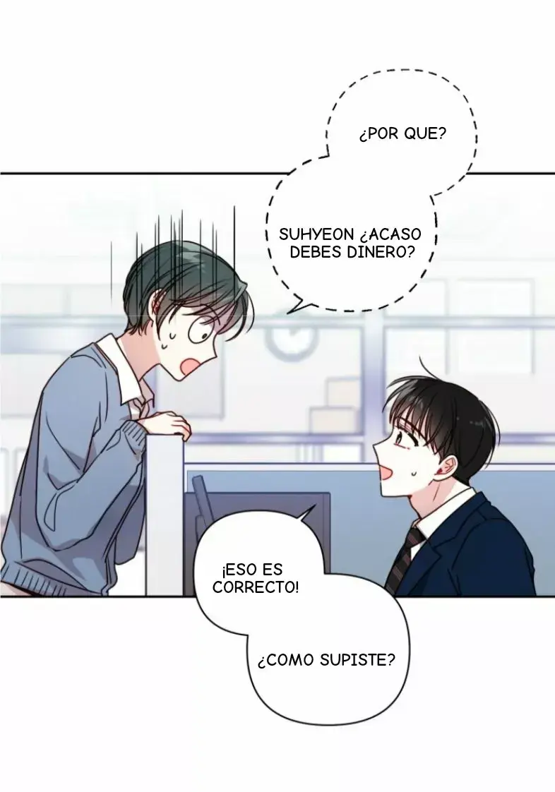 Capitulo 11 page 51
