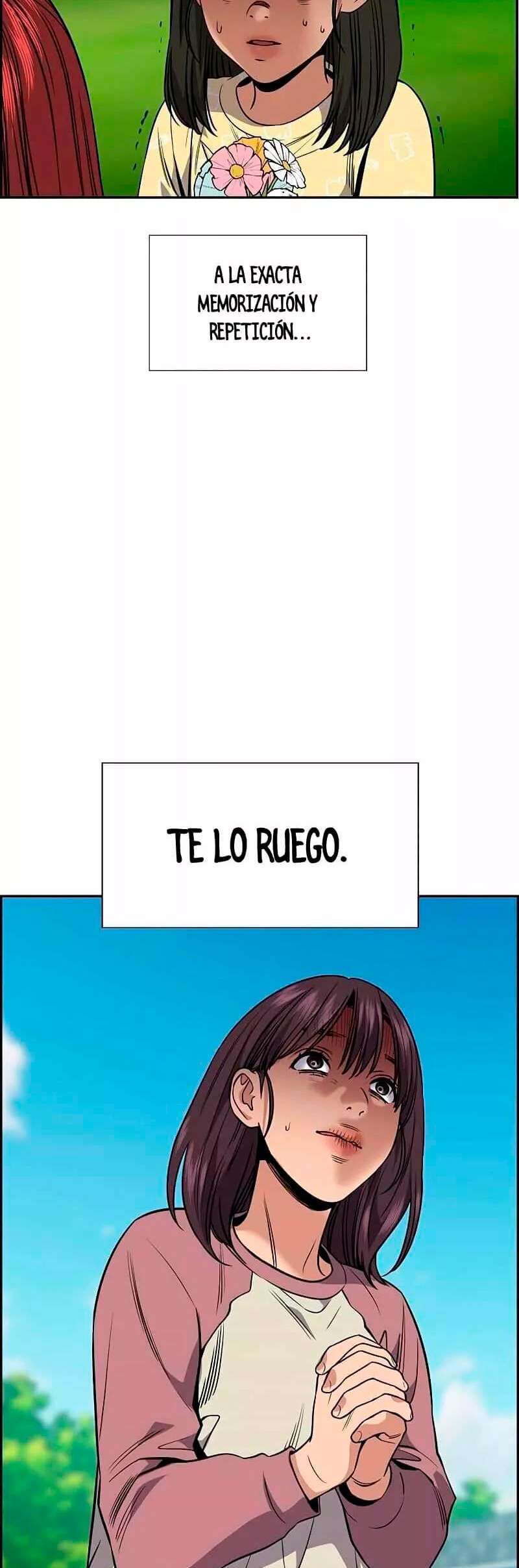 Capitulo 105 page 16