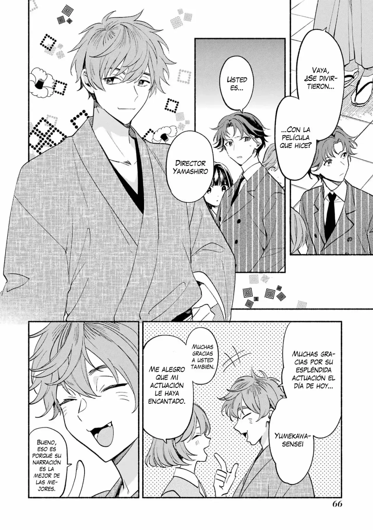 Capitulo 12 page 11