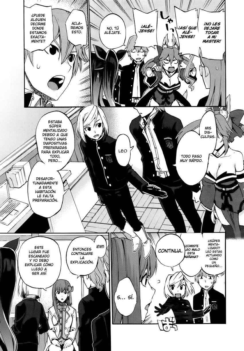 Capitulo 4 page 6