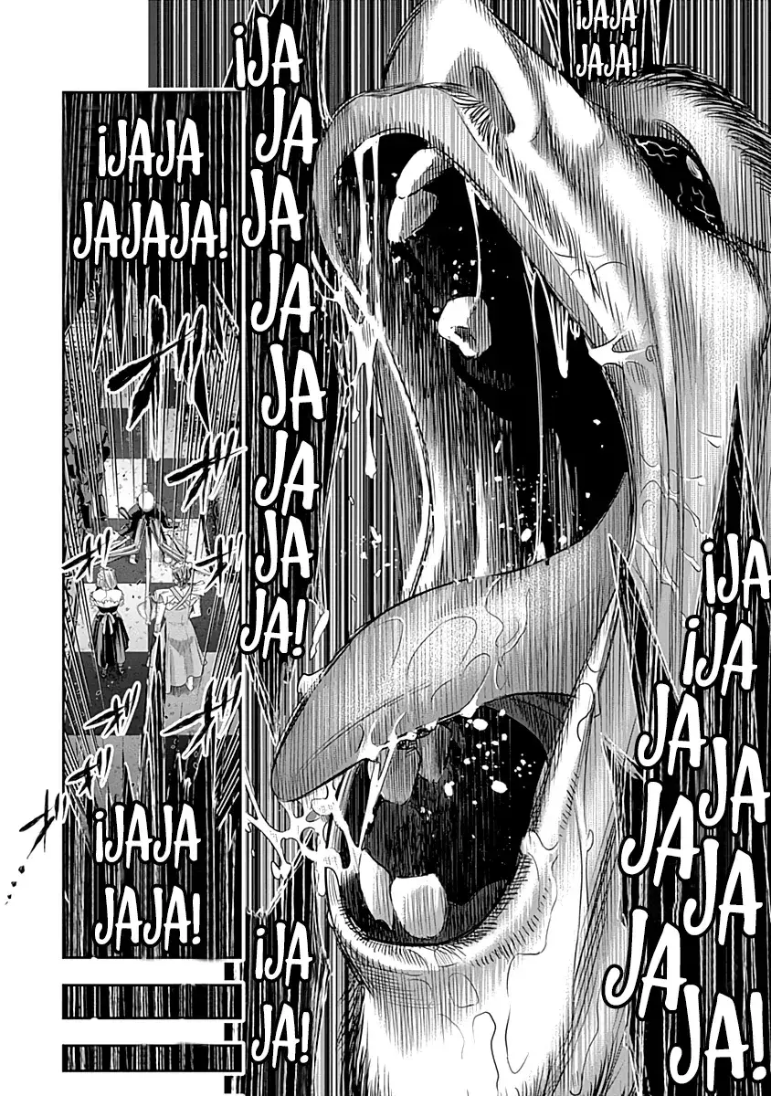 Capitulo 72 page 13