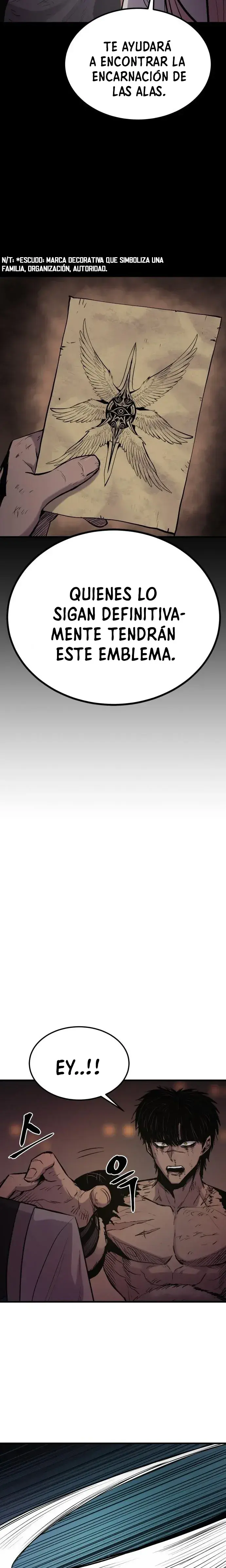 Capitulo 16 page 25