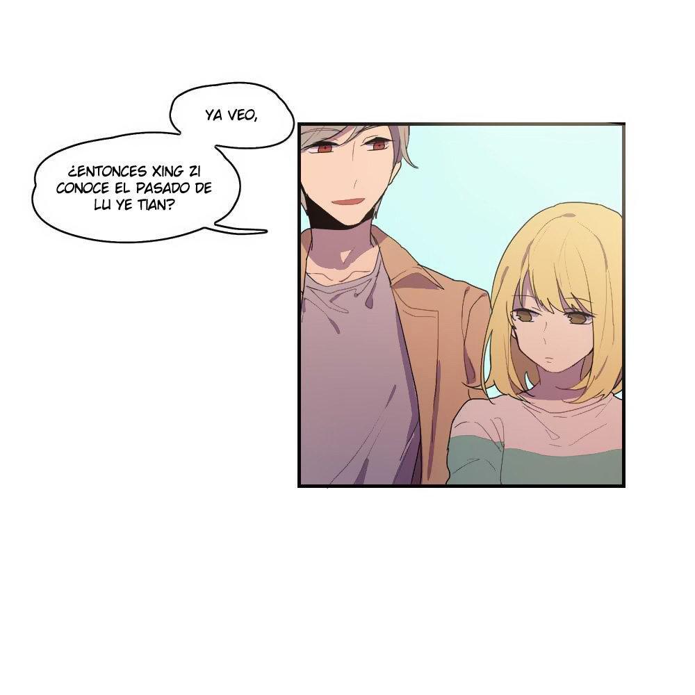 Capitulo 21 page 26