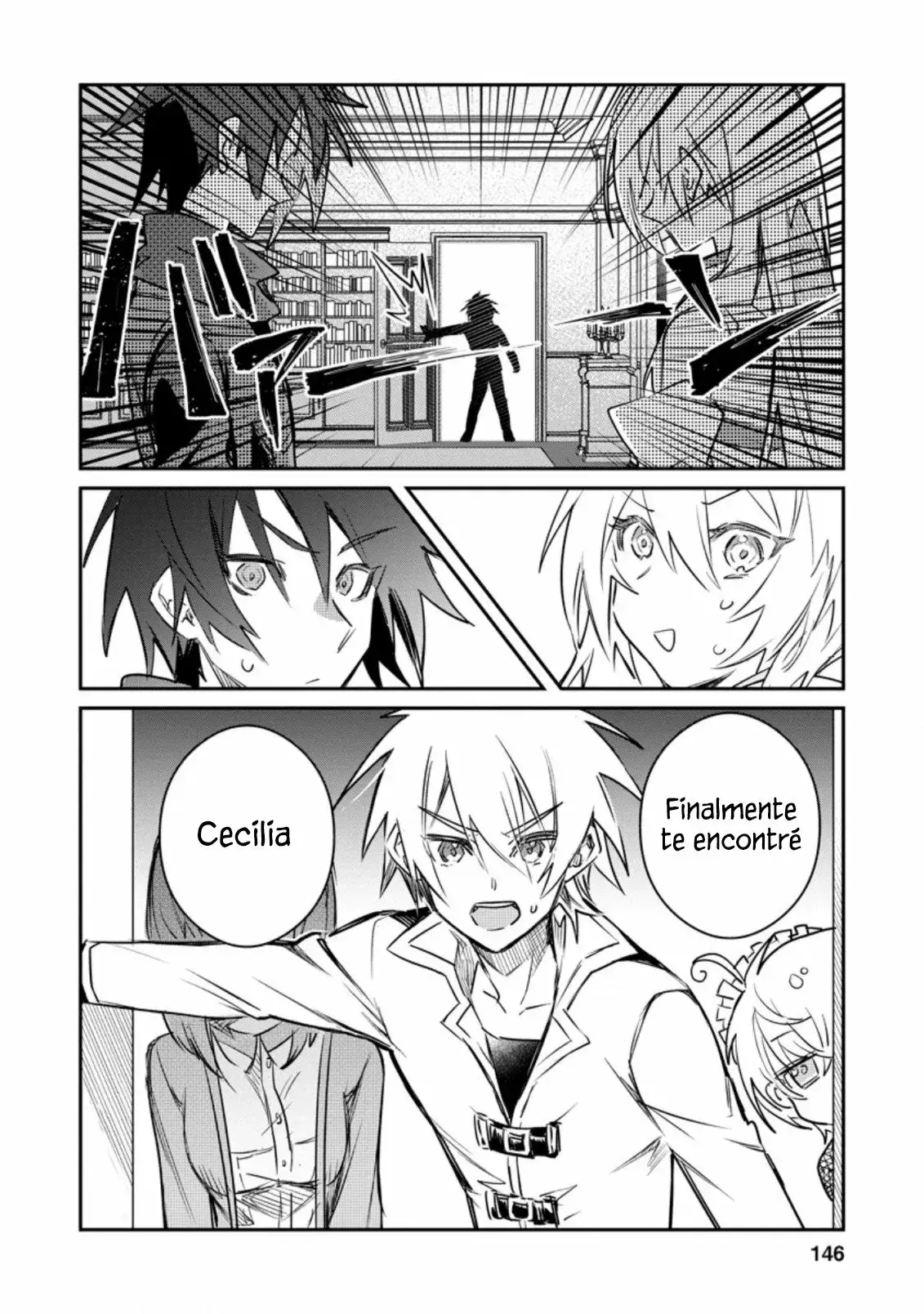 Capitulo 15 page 22
