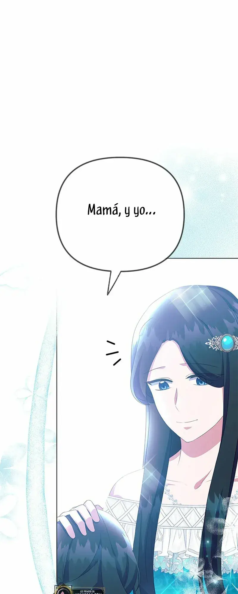 Capitulo 24 page 9