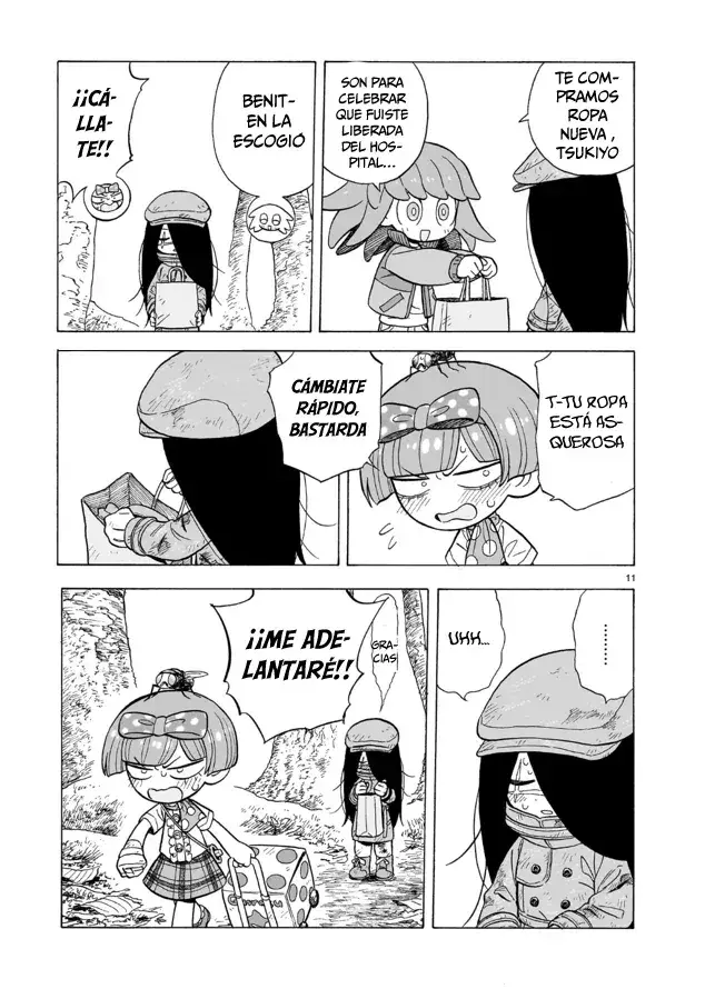 Capitulo 14.20 page 12