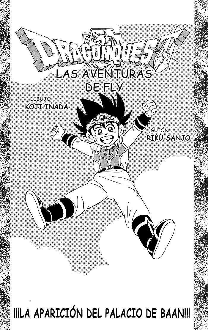 Capitulo 22 page 3
