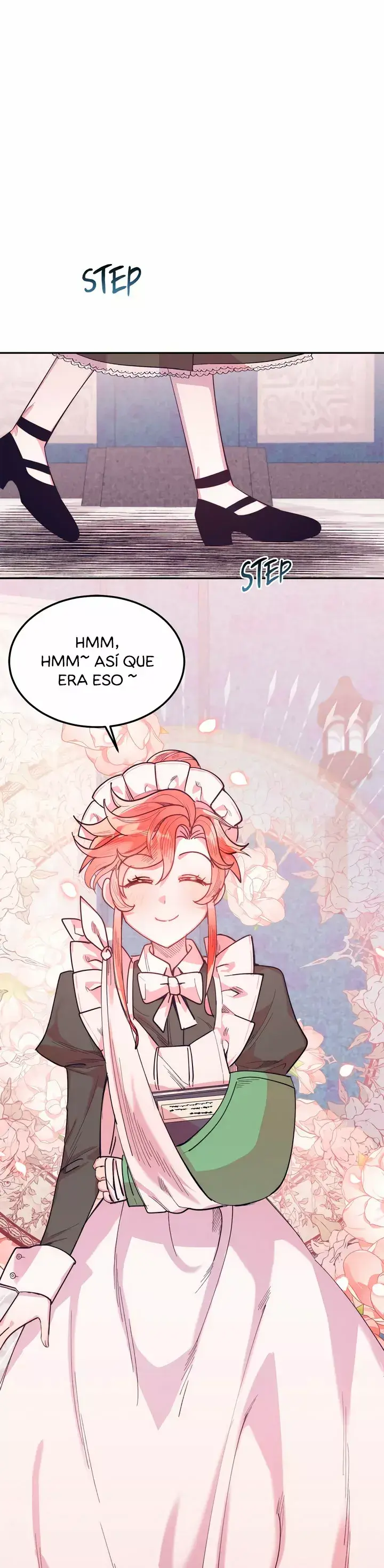 Capitulo 11 page 18