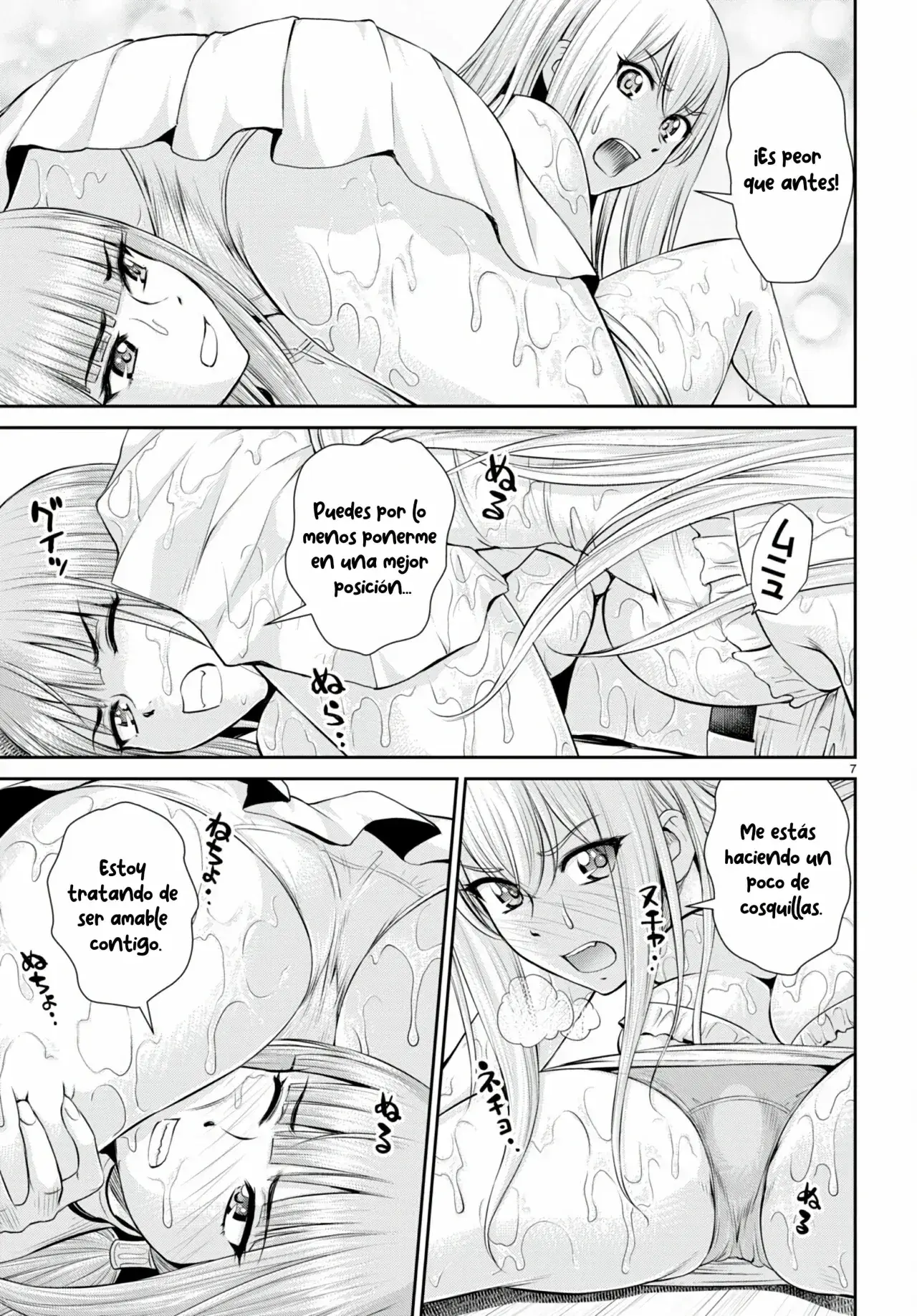 Capitulo 24 page 9