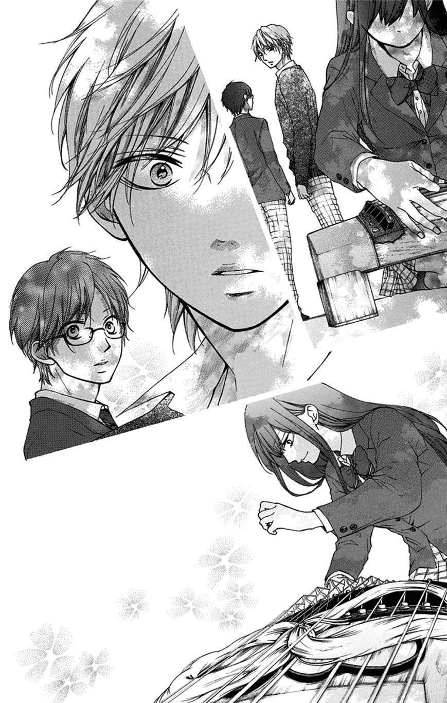 Capitulo 33 page 12
